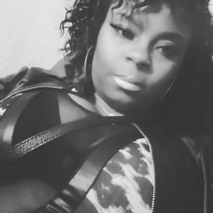 Meet your Posher, Sherry